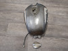 Tank Cagiva Serbatoio SST 350