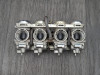 Carburetor assy Honda CB 750 
