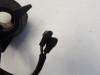 Lenkerschalter links Honda CBR 600 F