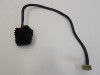Regulator rectifier  Yamaha XVS 650 Dragstar
