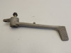 Bremspedal Yamaha BT 1100