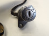 Key set Kawasaki VN 1500