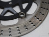 Remschijf voor Kawasaki ZXR 750 R
