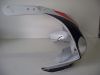 Cowl upper front Suzuki GSX R 600