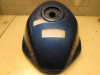 Benzintank Suzuki RF 600