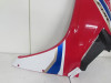 Linker zijkuip Honda CBR Fireblade