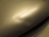 Tank Honda VT 1100