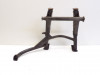 Side stand bar Honda ST 1100 Pan European