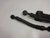 Brake hose front Kawasaki GPZ 600