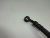 Brake hose front Honda Deauville 650 - 700