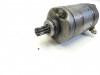 Starting motor Suzuki GSX 750