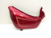 Cowl left small Kawasaki EN 500 Vulcan