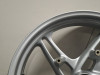 Voorvelg BMW R 1150 RT   R 850 RT