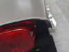 Guardabarros trasero Harley Davidson FXDF Fat Bob