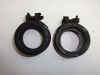 Inlaat rubber Honda VT 500