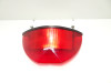 Rear light BMW R 1200 GS