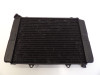 Radiateur Yamaha FZR 400