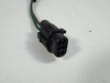 side stand switch Kawasaki ER 6