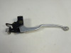 Koppelingshandle Yamaha FAZER 1000