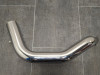 Uitlaatbochten Harley Davidson XL1200XS Forty-Eight Special