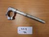 Steering Handle right Kawasaki ZX 9 R