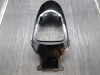 Rear cowl Suzuki GSX R 600