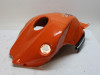 Tankcover Honda CBR Fireblade