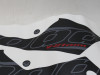 Decals Suzuki DL 1000 V STROM