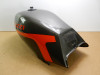 Tank Moto Guzzi Overige Moto Guzzi