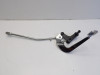 Brake pedal Honda VT 750 Shadow