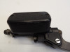 Koppelingspomp Honda ST 1100 Pan European