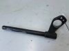 Steering Handle right Triumph Sprint 900 Executive