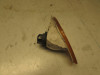 Blinker hinten rechts BMW K 1200 RS