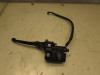 Rempomp Honda ST 1100 Pan European