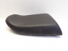 Buddy seat Suzuki GSX R 750