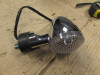 Knipperlicht links voor Yamaha XVS 1300 Midnight Star