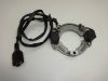 Pickup coil Kawasaki GPZ 600