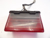 Rear light Suzuki GS 500 E