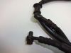 Brake hose front Yamaha XJ 900 S Diversion