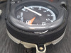 Tacho-set BMW F 650 GS