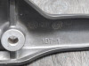 Duo voetsteun set Yamaha XV 1900