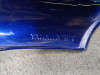 Topkuip Yamaha FAZER 1000