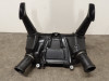 Air cleaner case BMW R 1250 GS