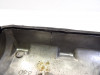 Ventildeckel Suzuki SV 650