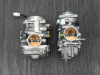 Carburateurset Suzuki VX 800