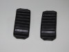 Cilinderblok Moto Guzzi V35 V50 V65