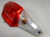 Rear light BMW R 1200 RT