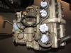 Engine Yamaha FZR 600