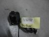 Handlebar switch assy left Honda CBR 600 F