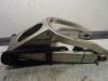 Swingarm Yamaha YZF R1